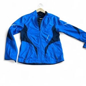 Windbreaker , Women’s Great for Layering